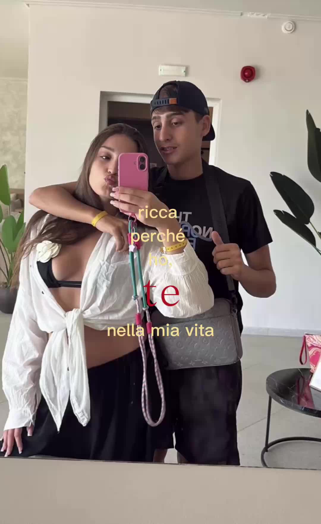 @🌺antonellaiavarone🌺
