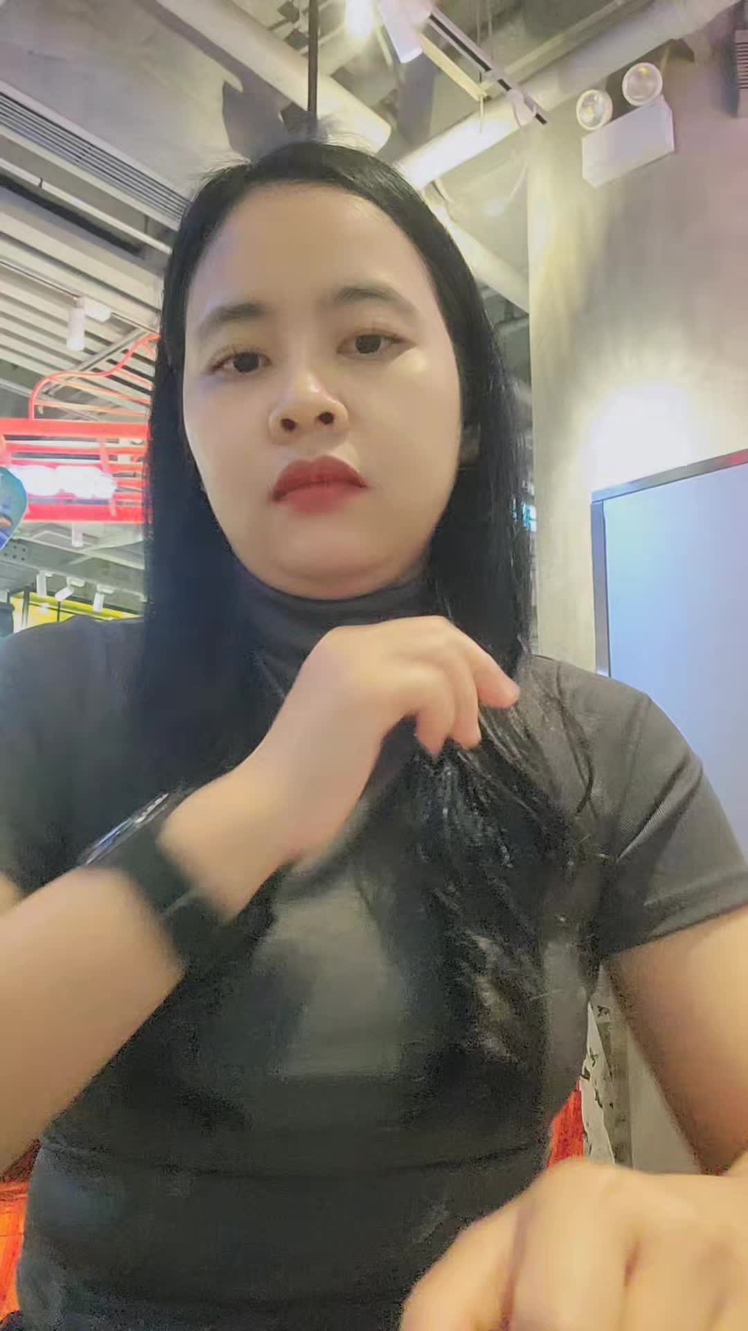 @bunga pus