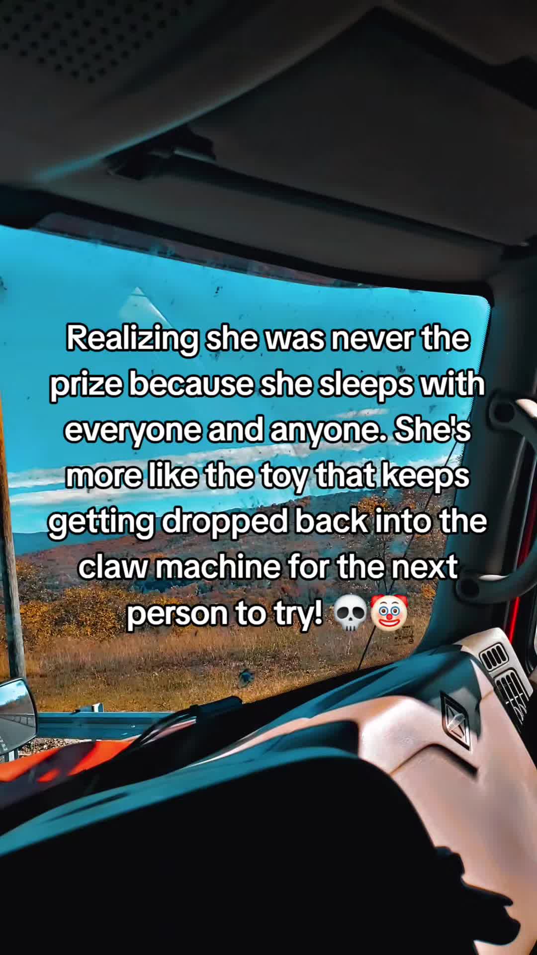 @Jon Cummings