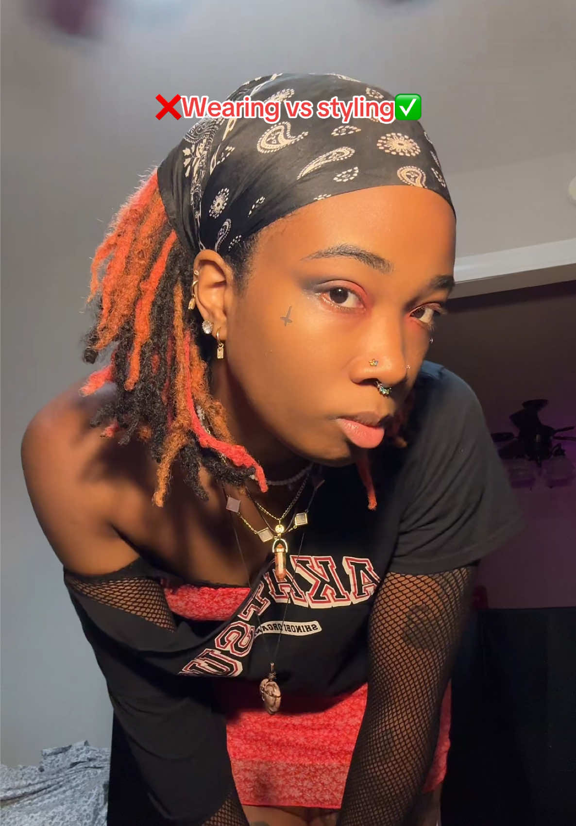 @Brooklynn🦋
