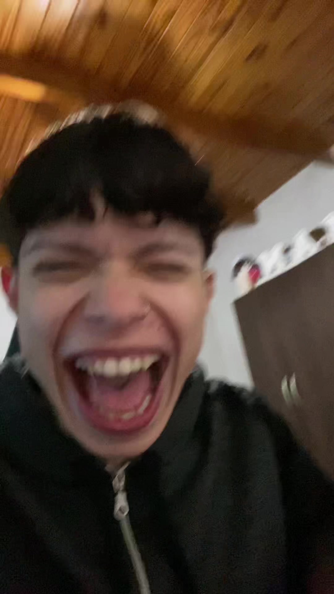 @eliaan.1