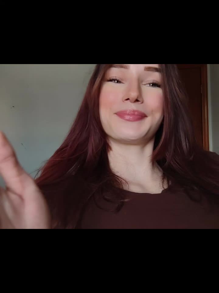 @?