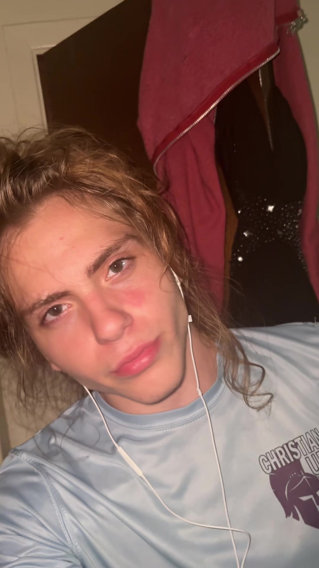 @baseb00st