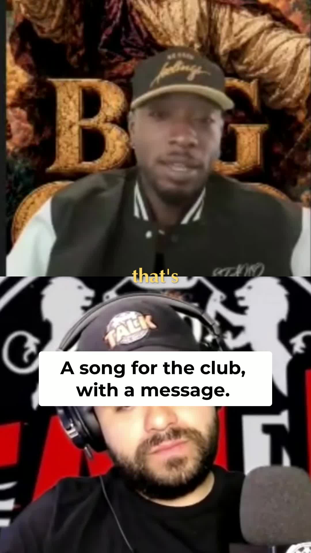 @Diomark King Diaz.