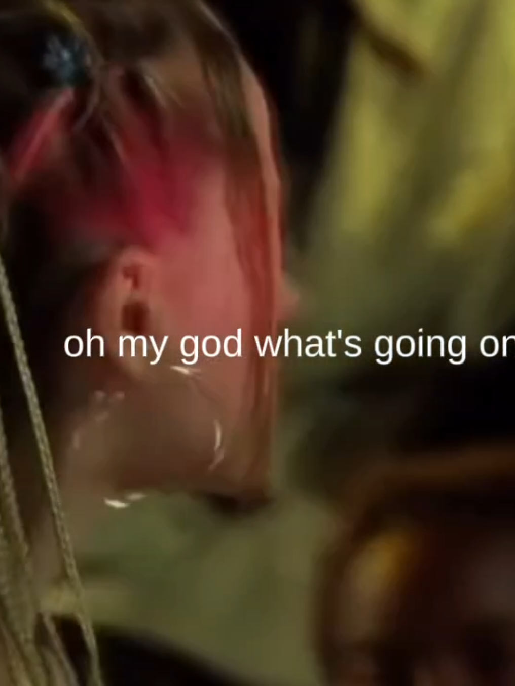 @BILLIE™