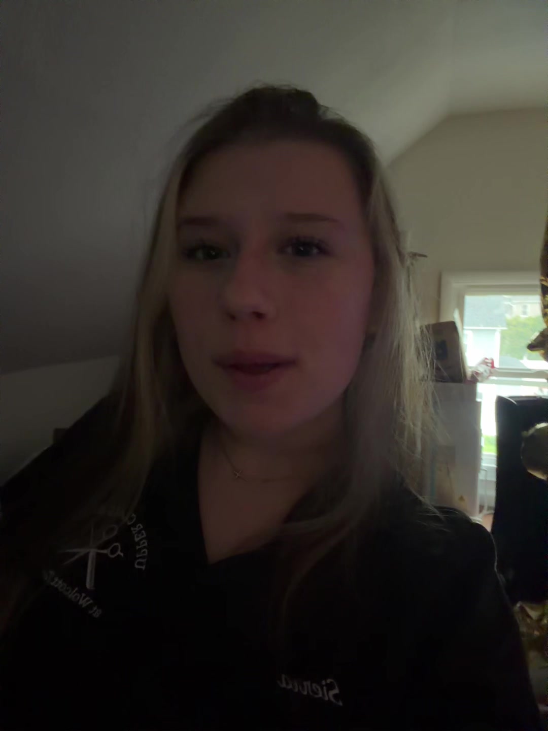 @sierra