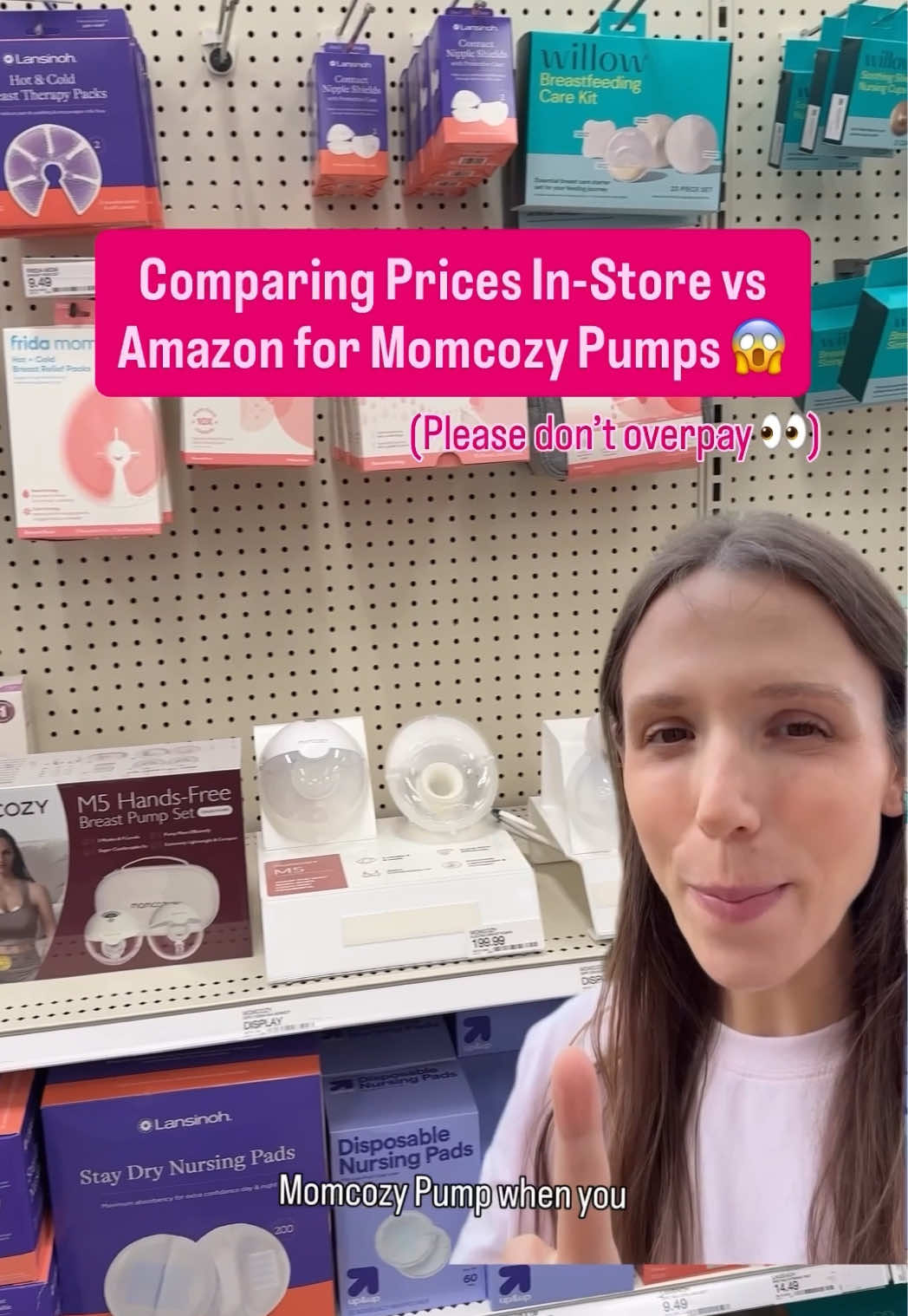@Helen | MOM LIFE + HACKS