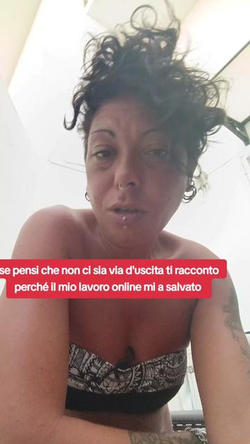 @Katiuscia.bussiness online ✨