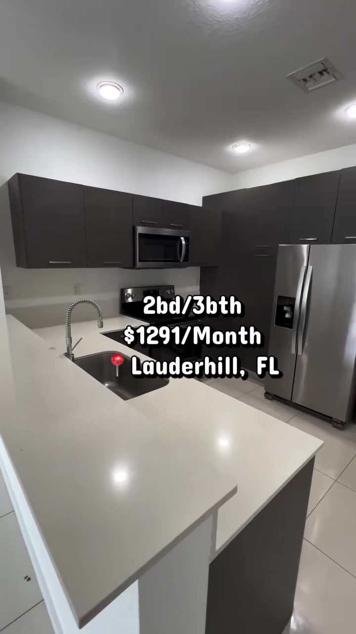 @avarealtyhomes