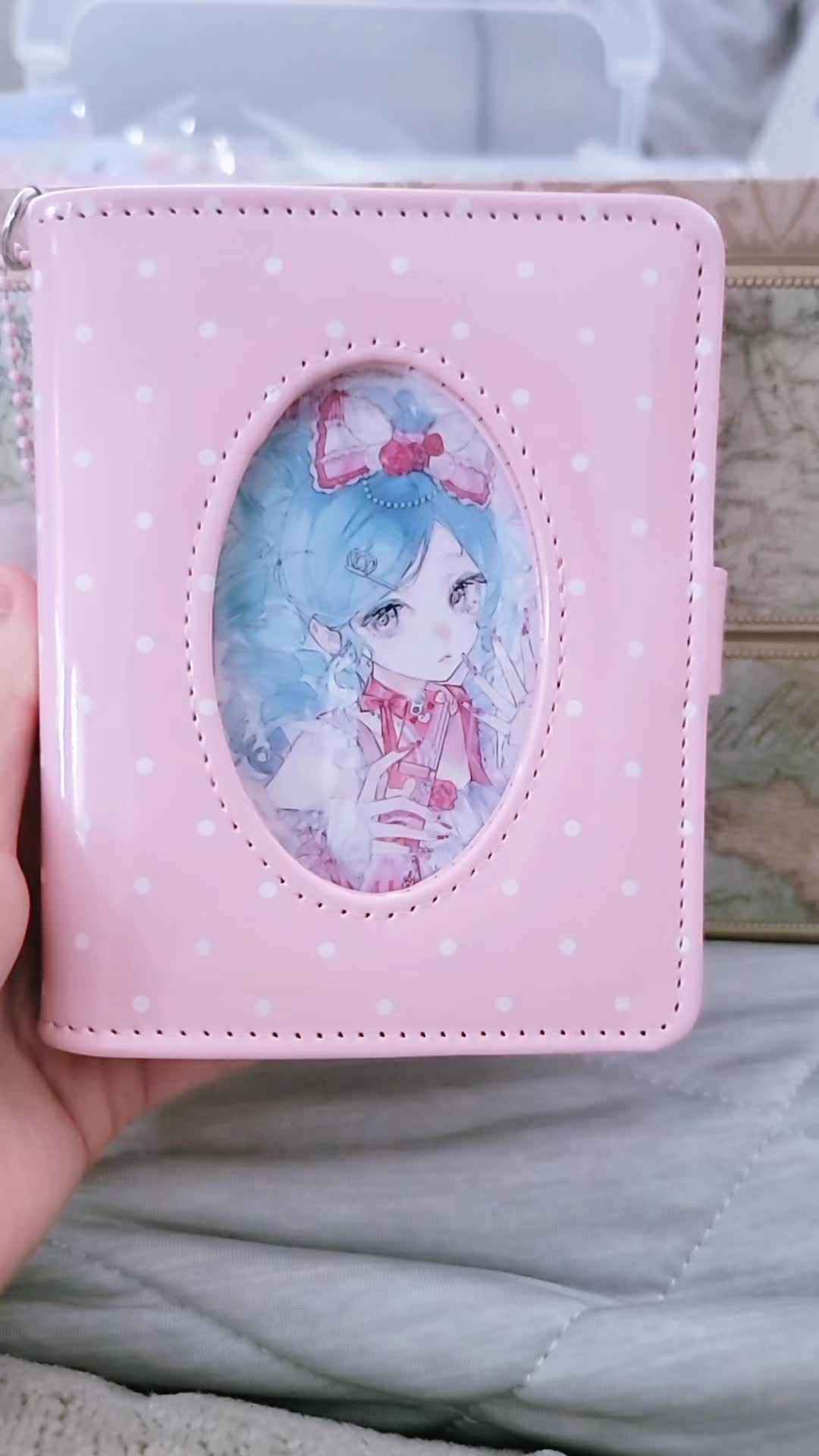 @Nami•Aria