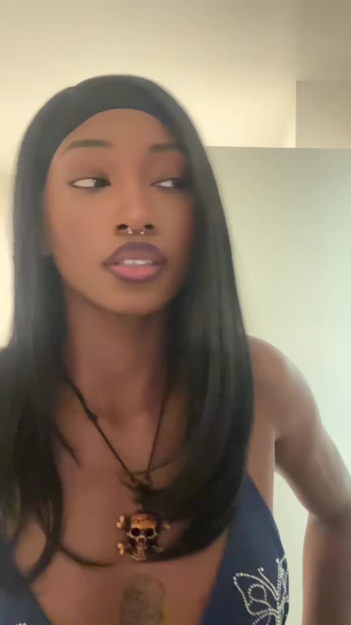 @dino54879
