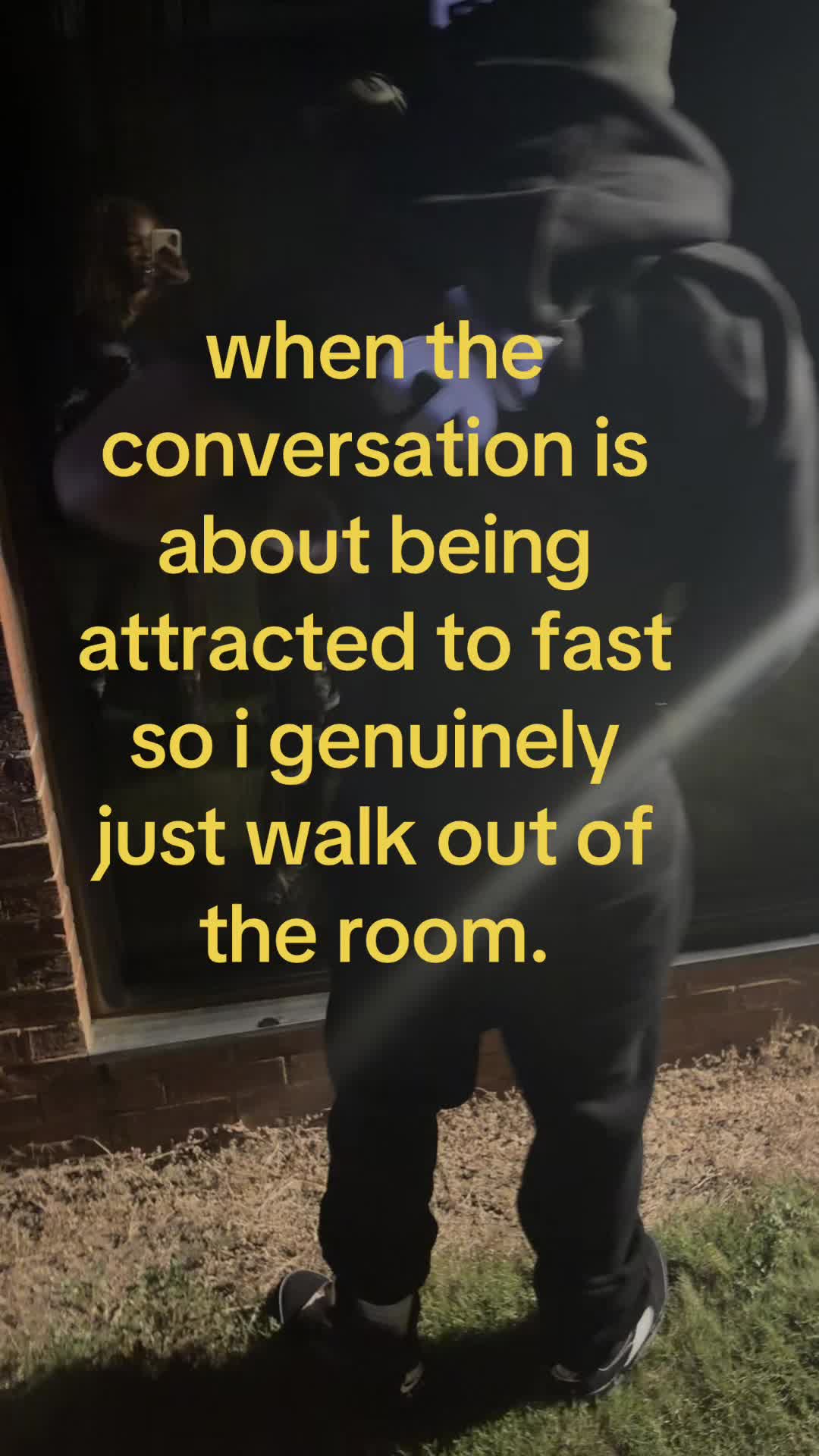 @Manipulator.