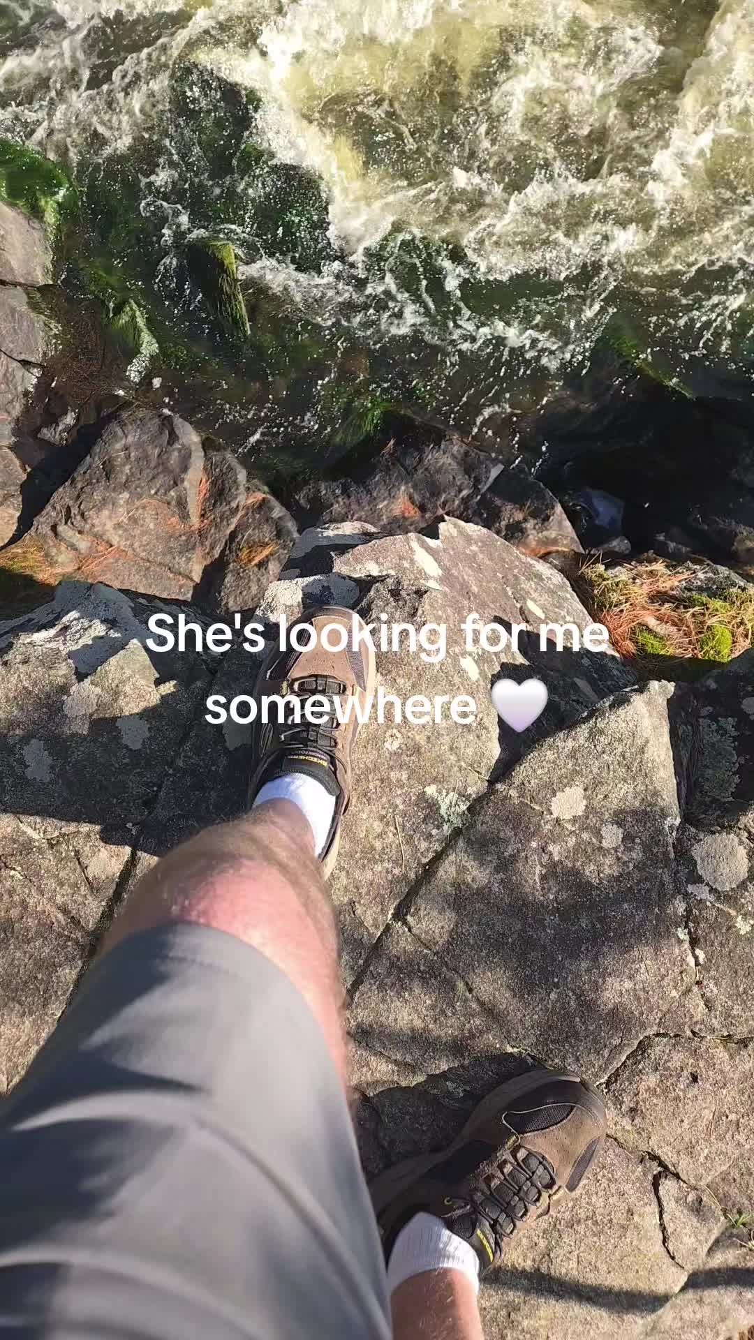 @KP 🌻