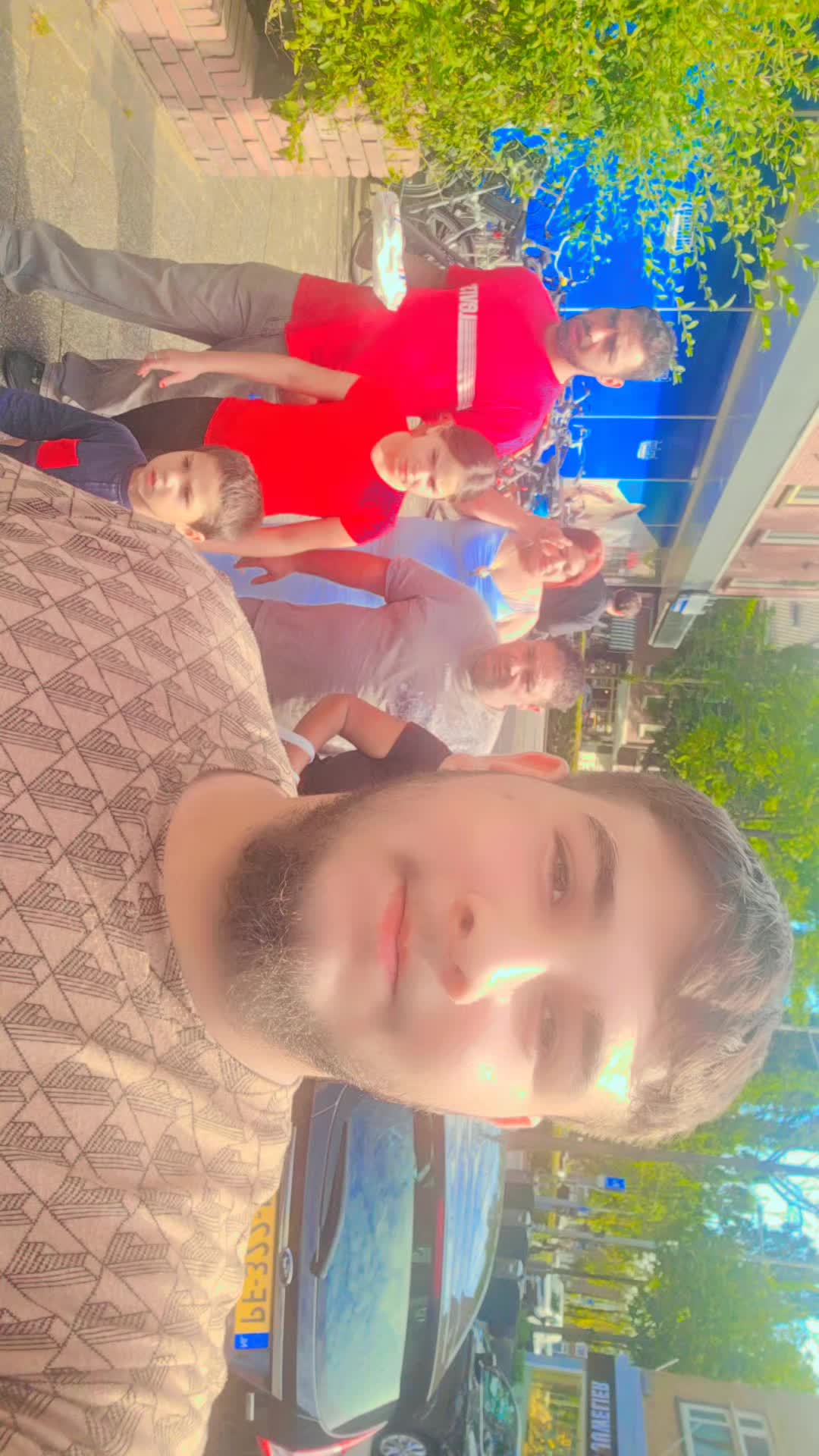 @sezgin tek
