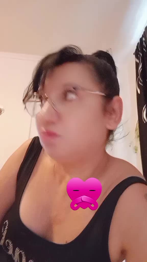 @flory flory🥰🥰🥰