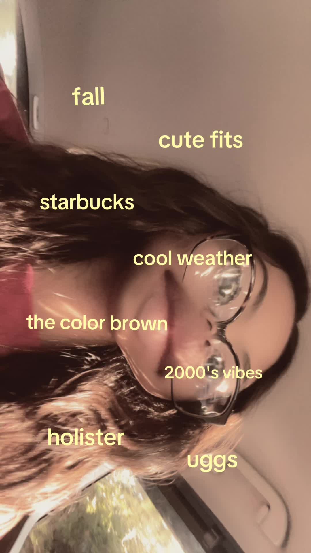 @🧚♀️