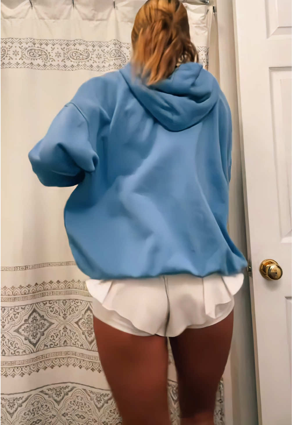 @Rvnkuz0