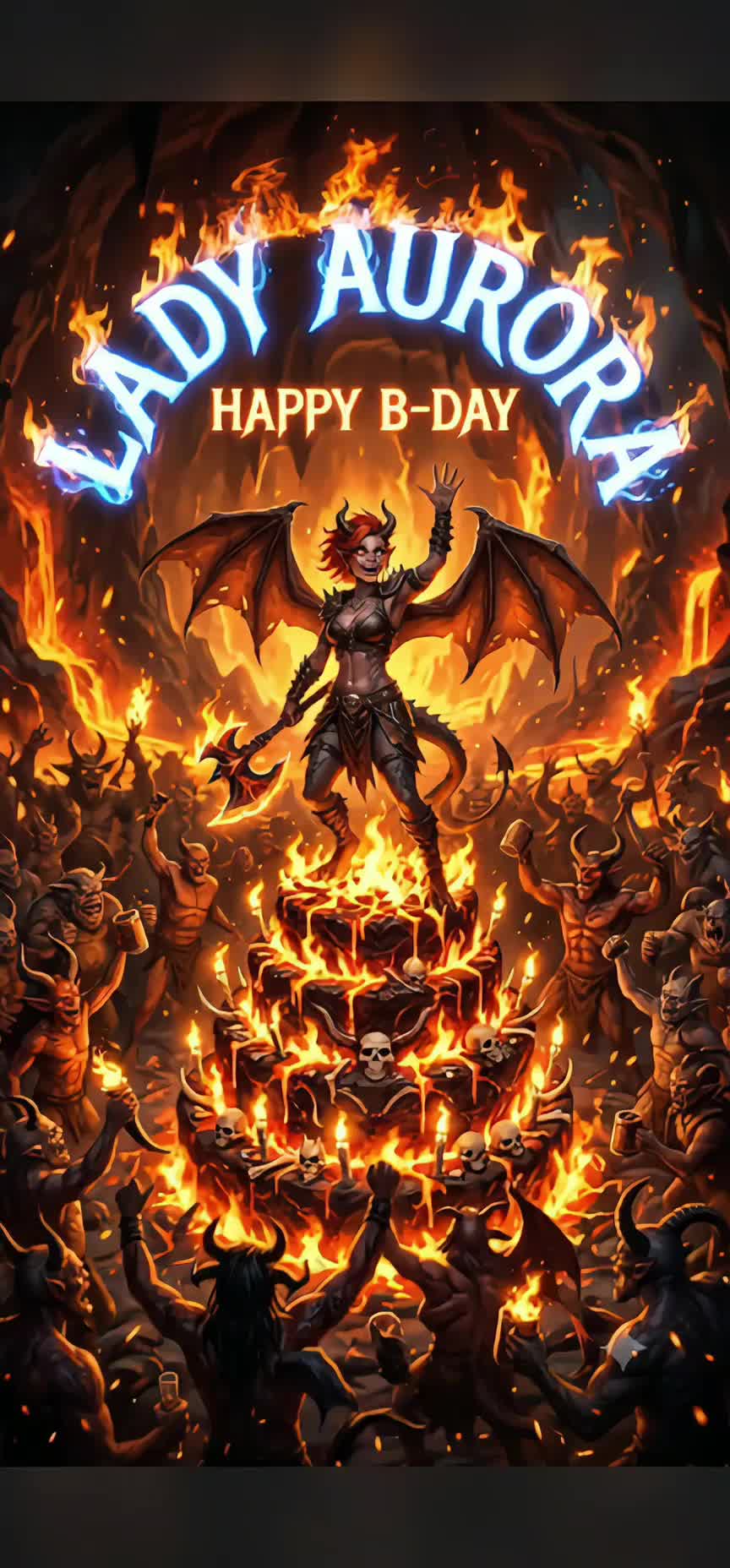@😈🔥Phönix of Hell🔥😈Teamchef