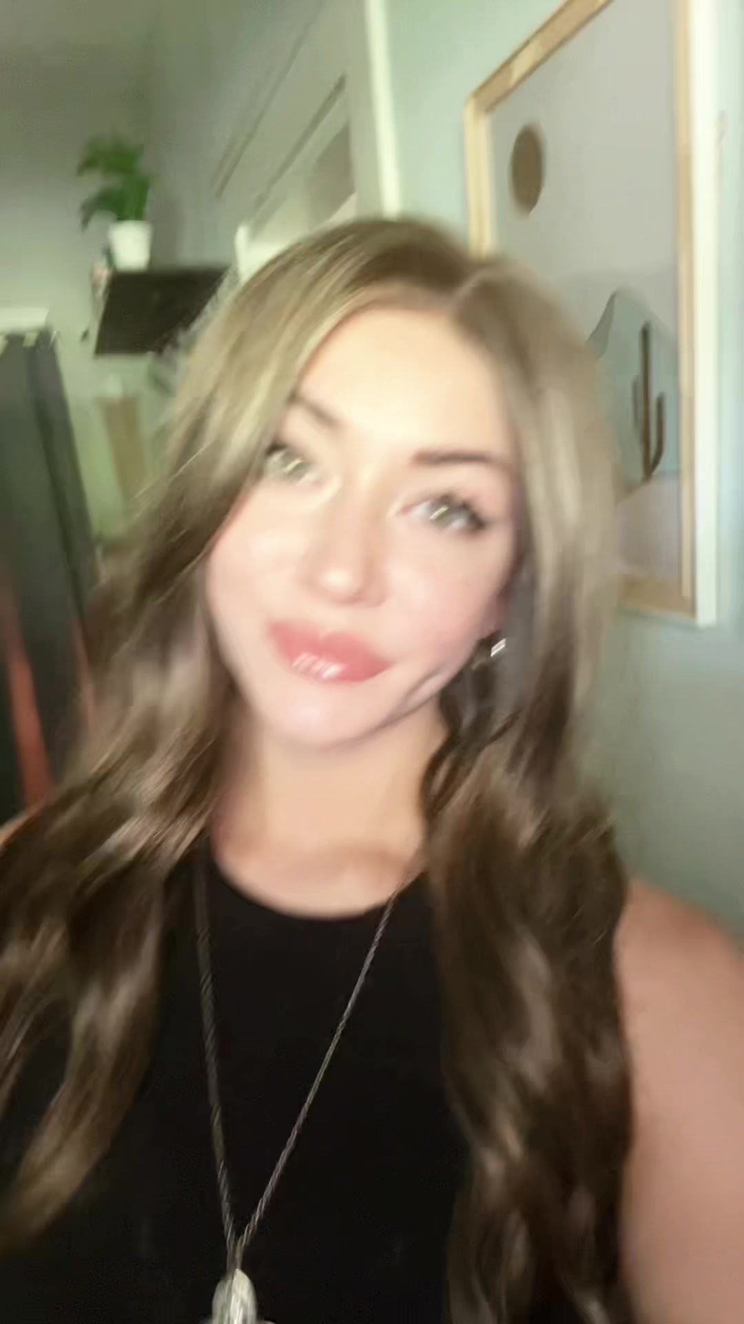 @Lila