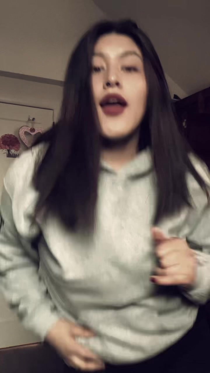 @🫧Elizabeth🫧
