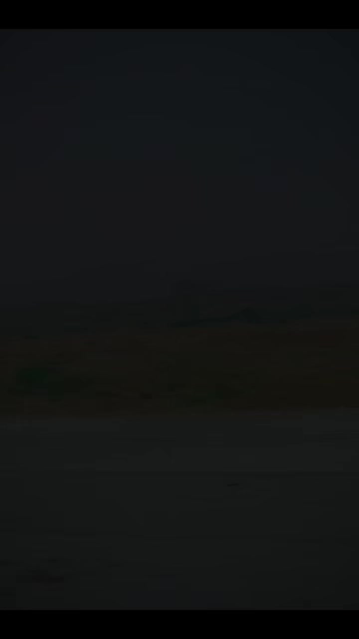 @عبید خان بلوچ