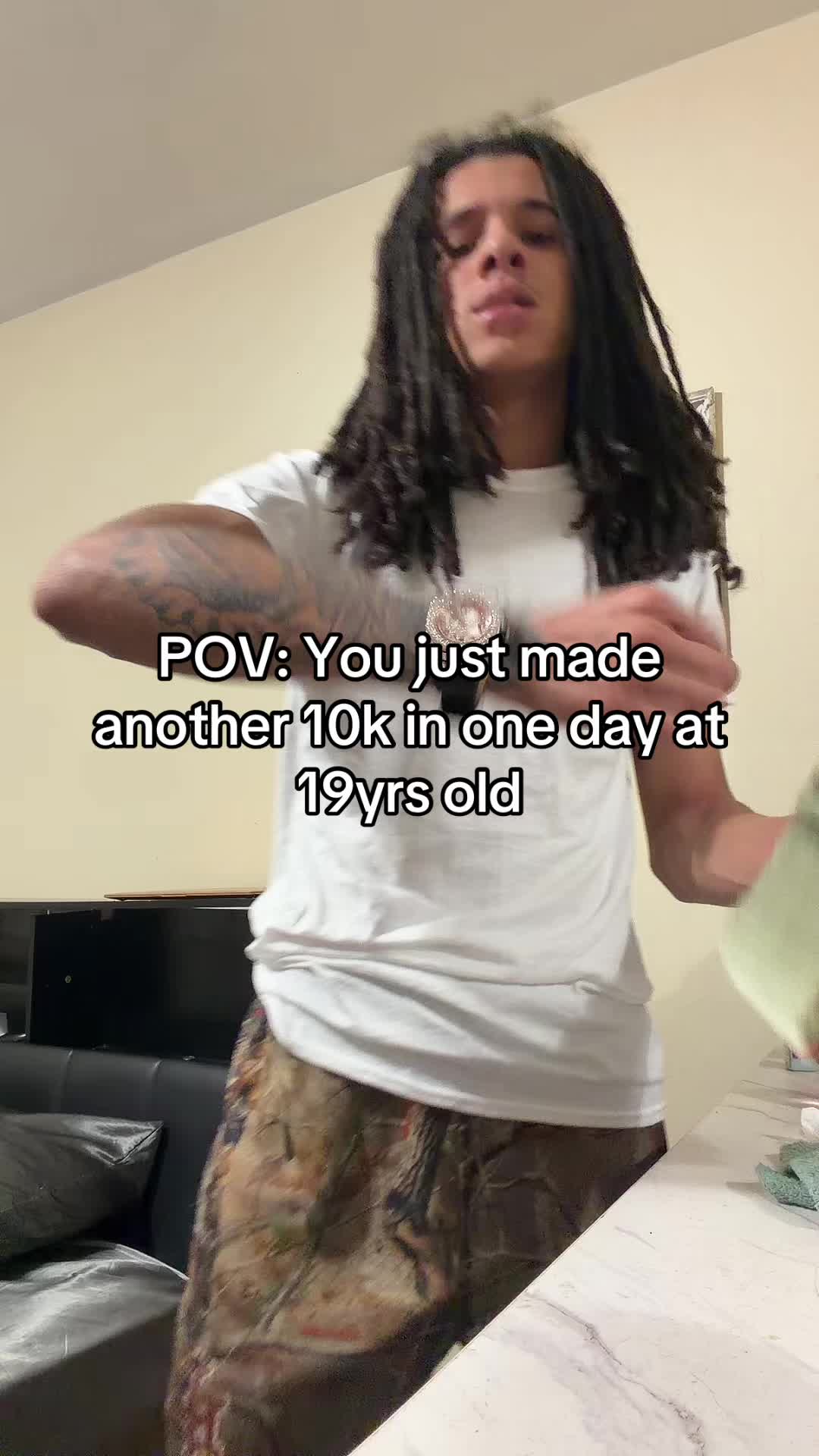 @Darealbackends