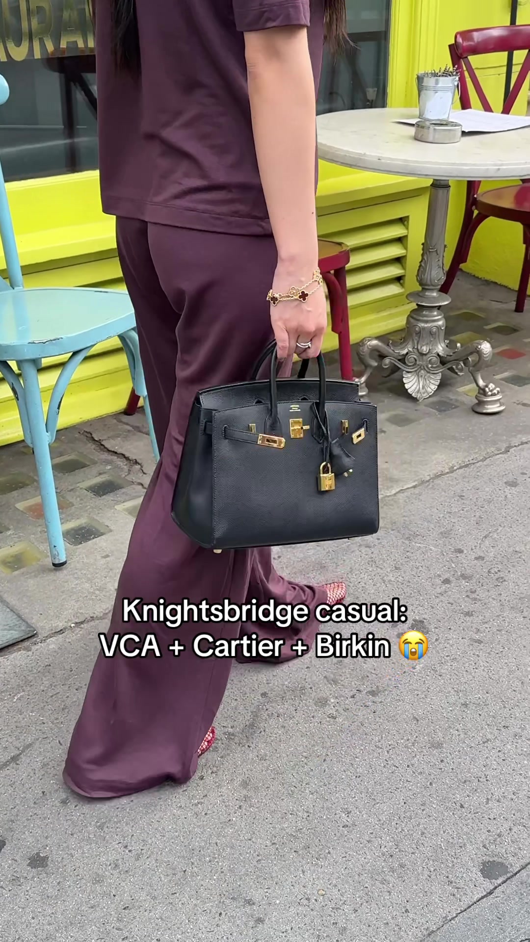 @SW3 BOUTIQUE
