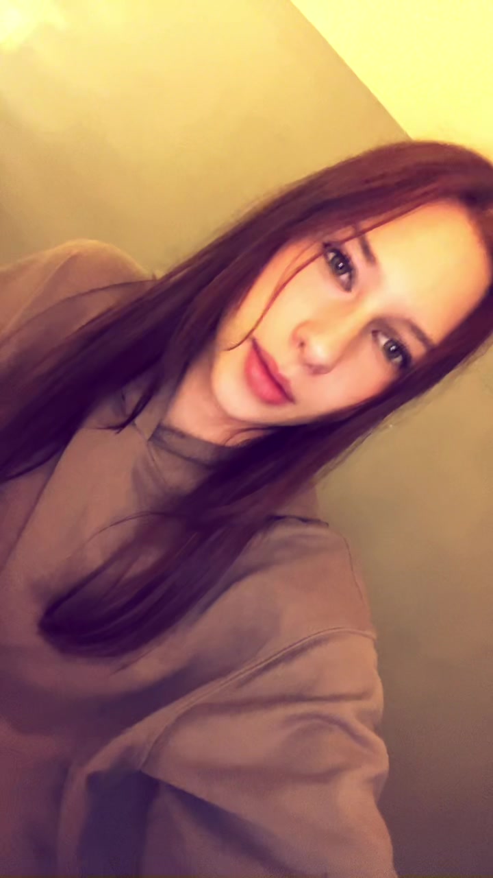 @Svea