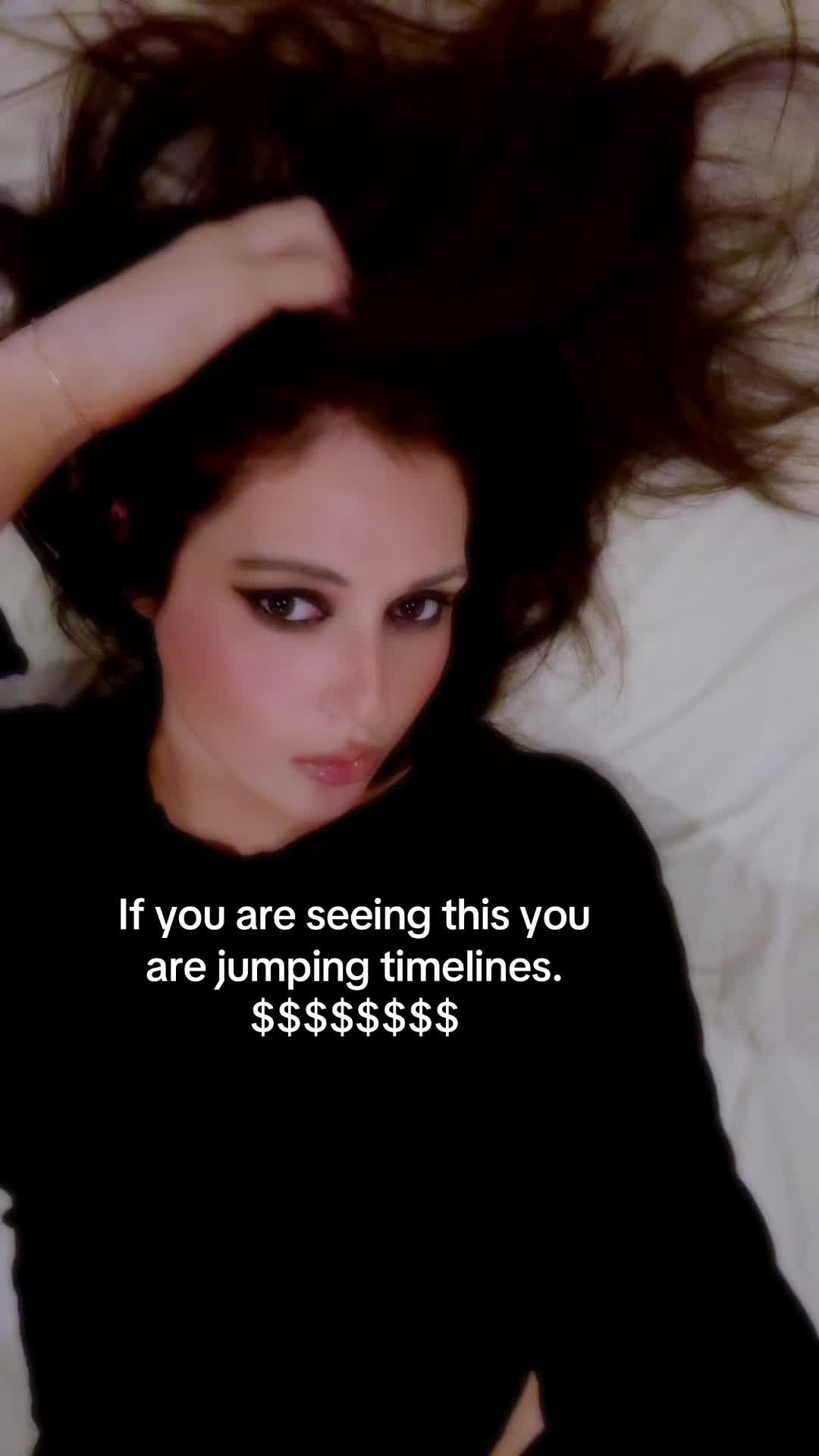@Olivia Byrne