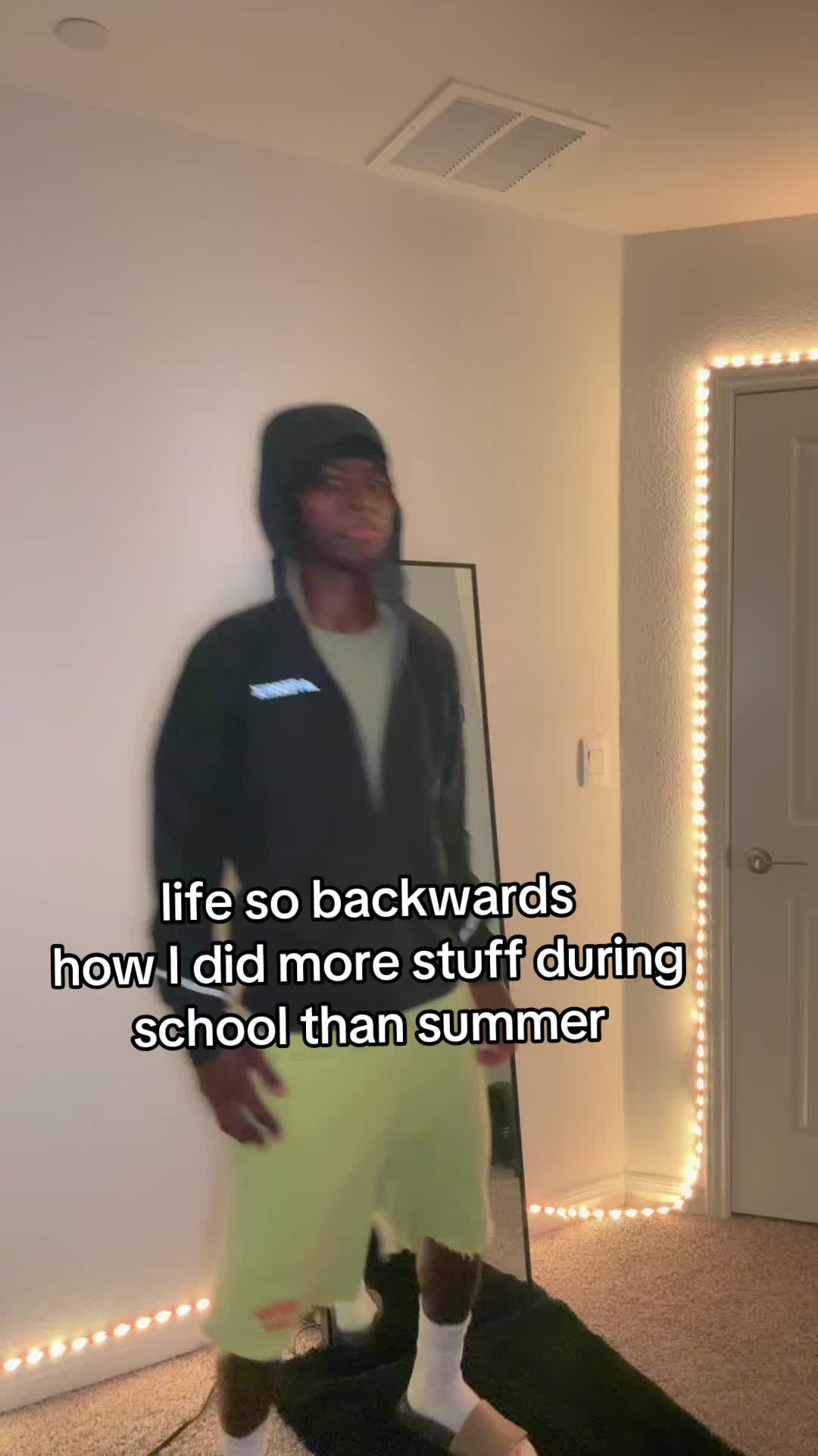 @eyob daniel