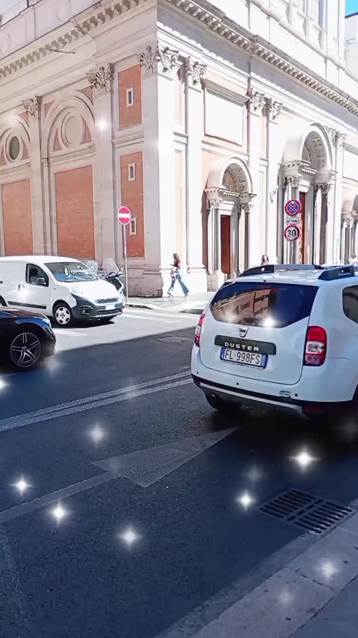@STATI❤️AMORE💖E CATENE💌⛓️💋🦁