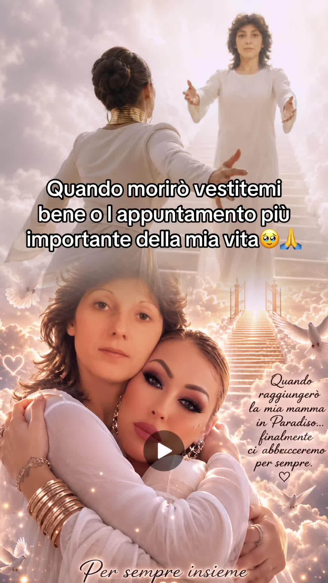 @Mariella milite