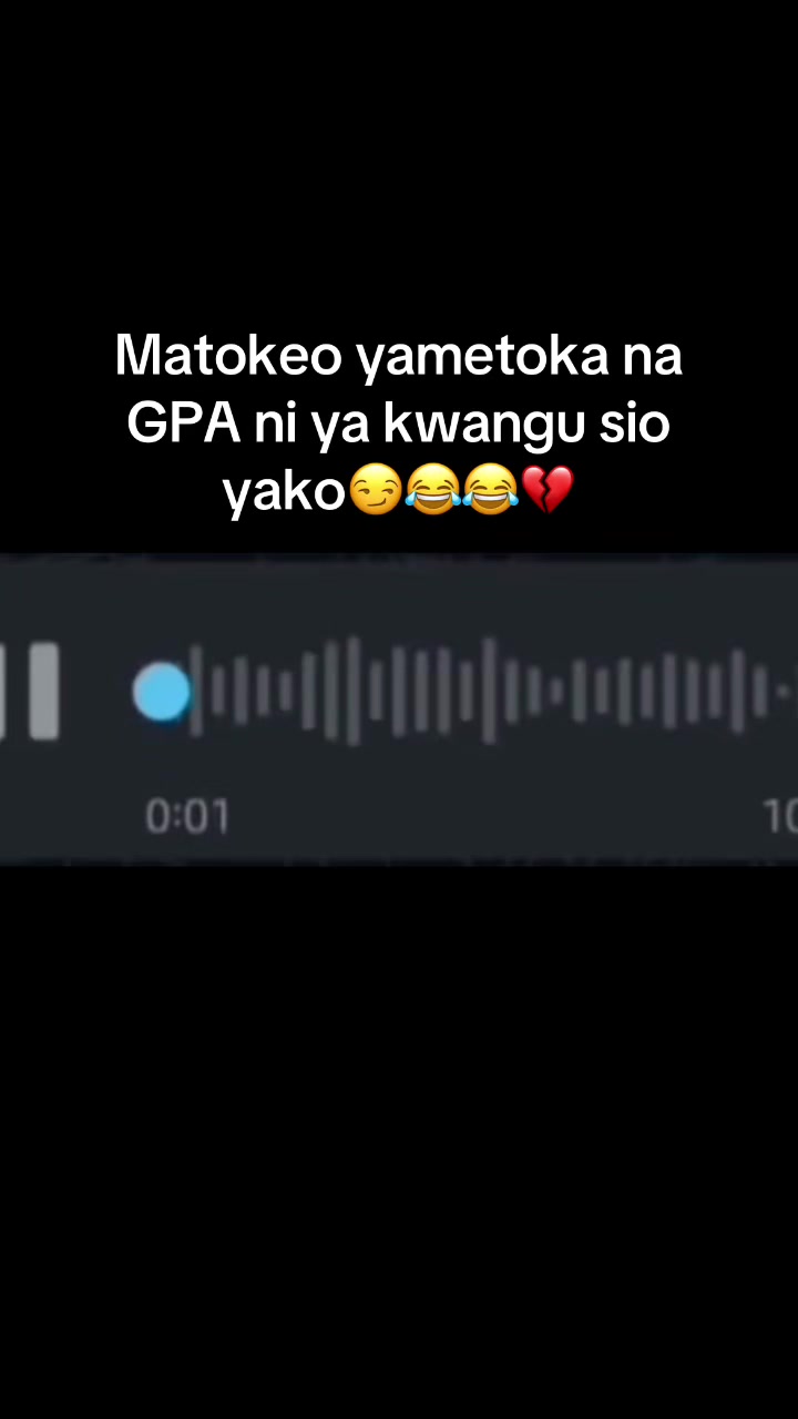 @CR MICHAMBO😂🔵