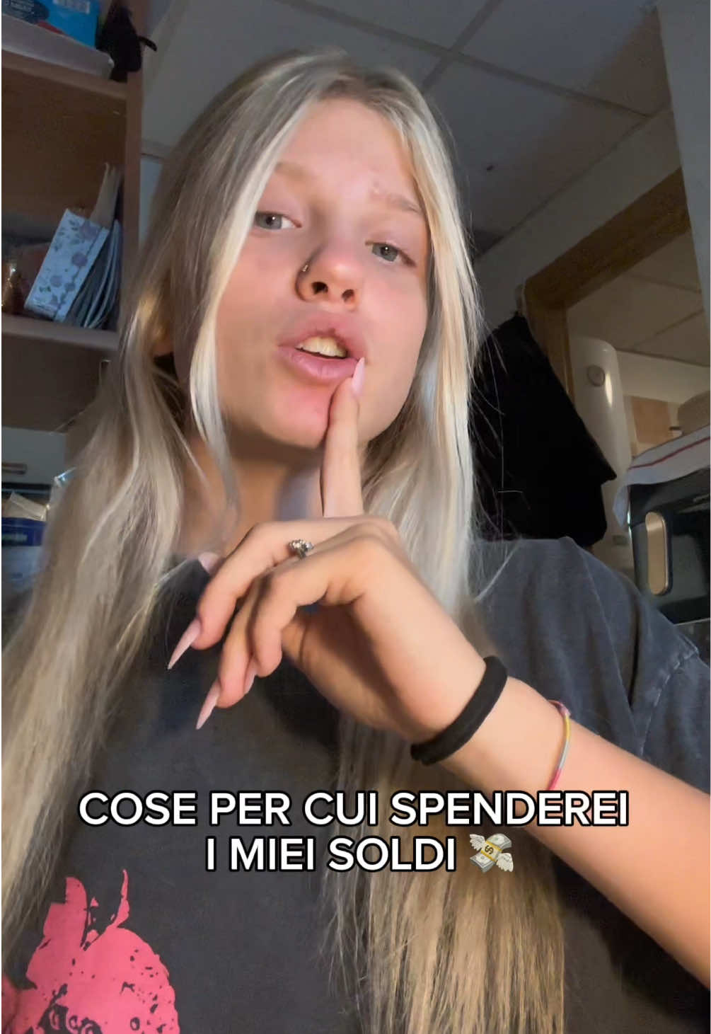 @vi