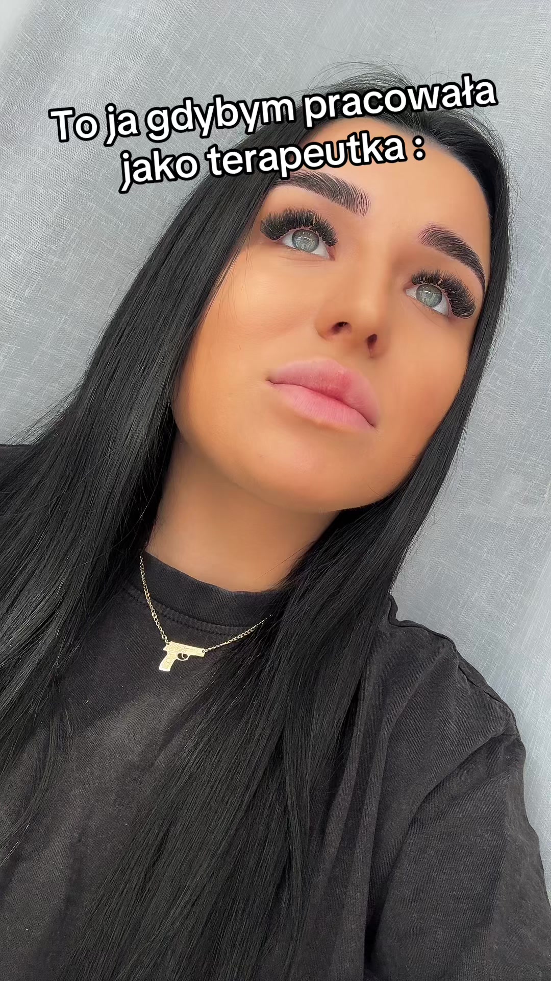 @😈Czarnulka😈