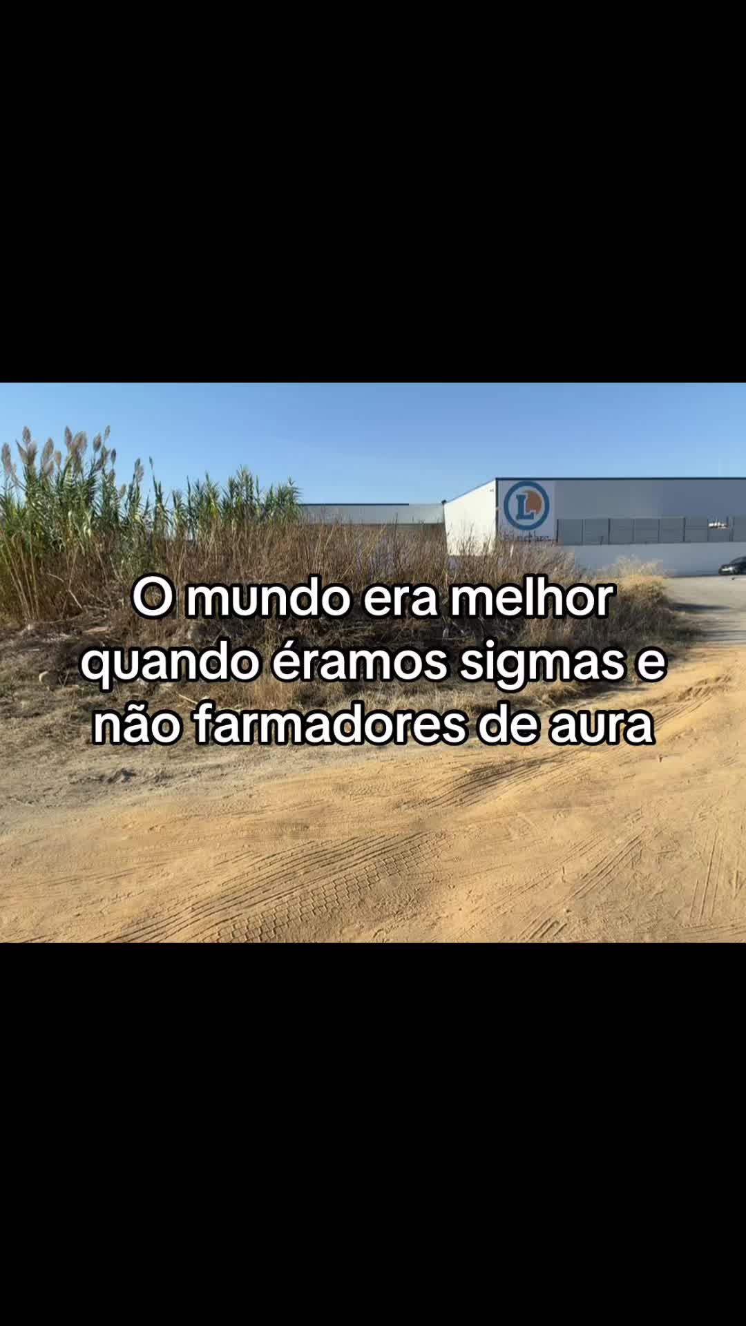 @Já republicou?