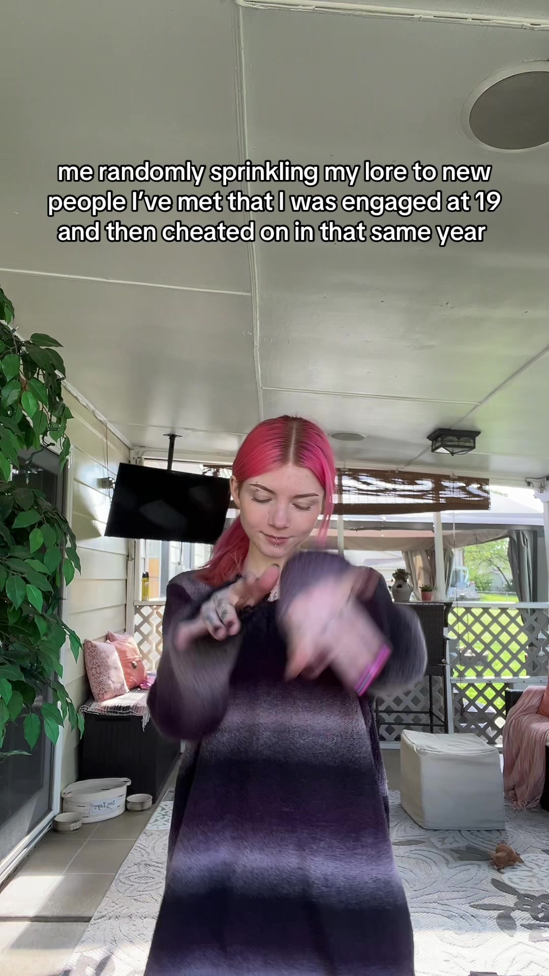 @jenna :)