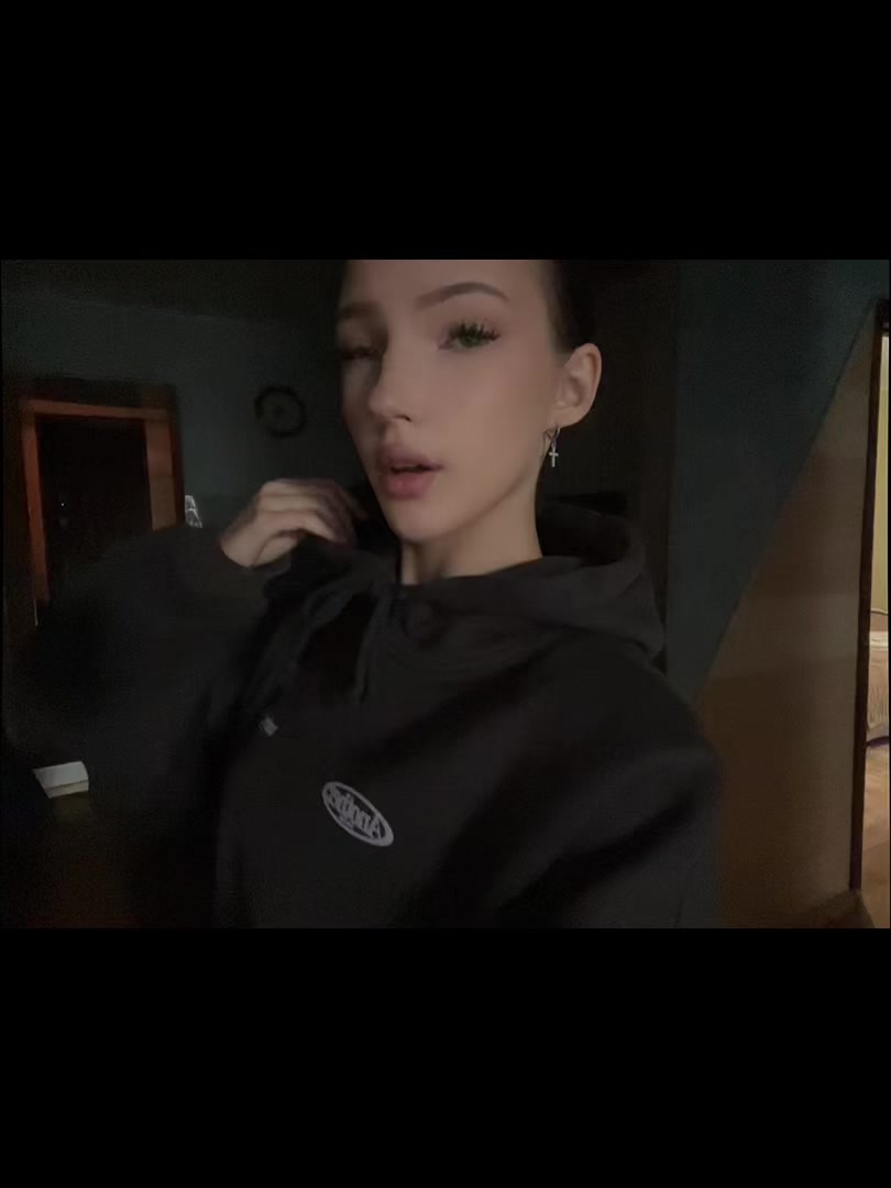 @mikawą⚜️🪽