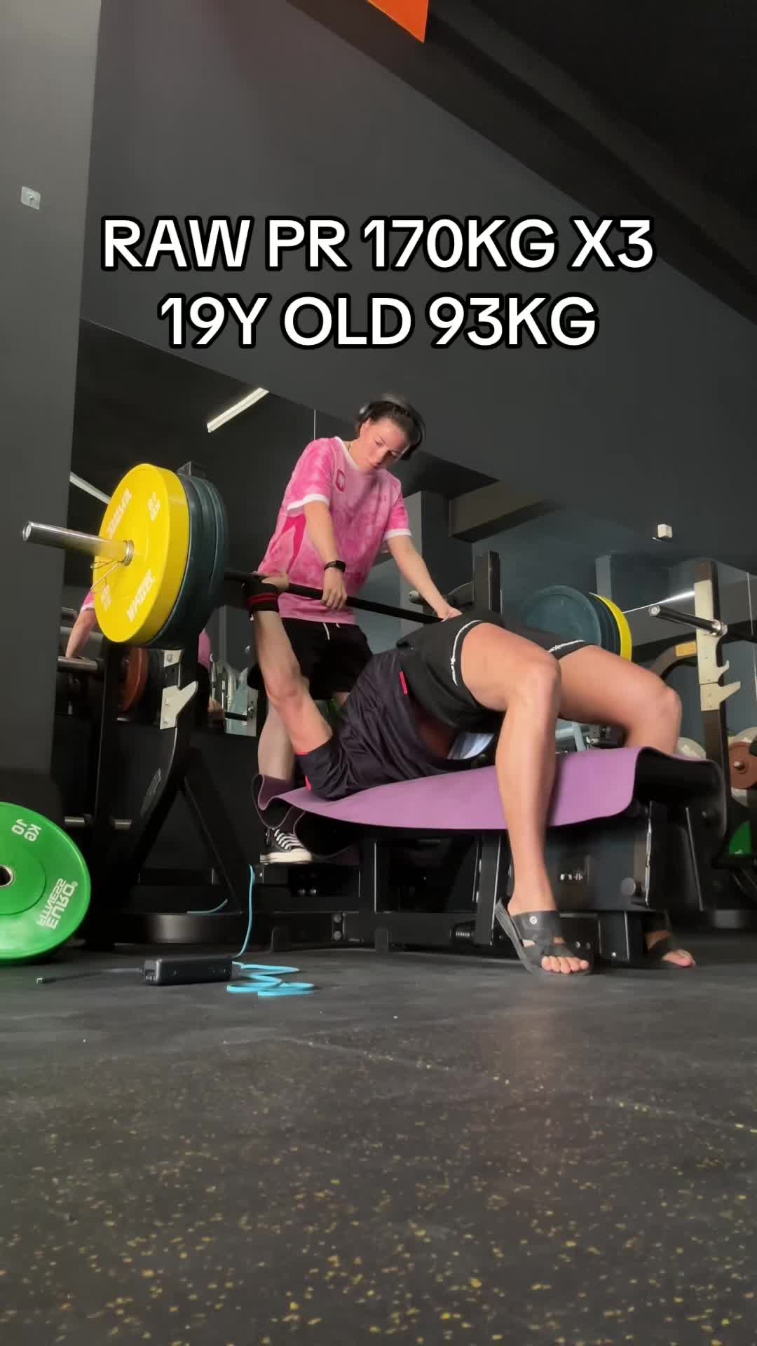 @AlbanianLifts