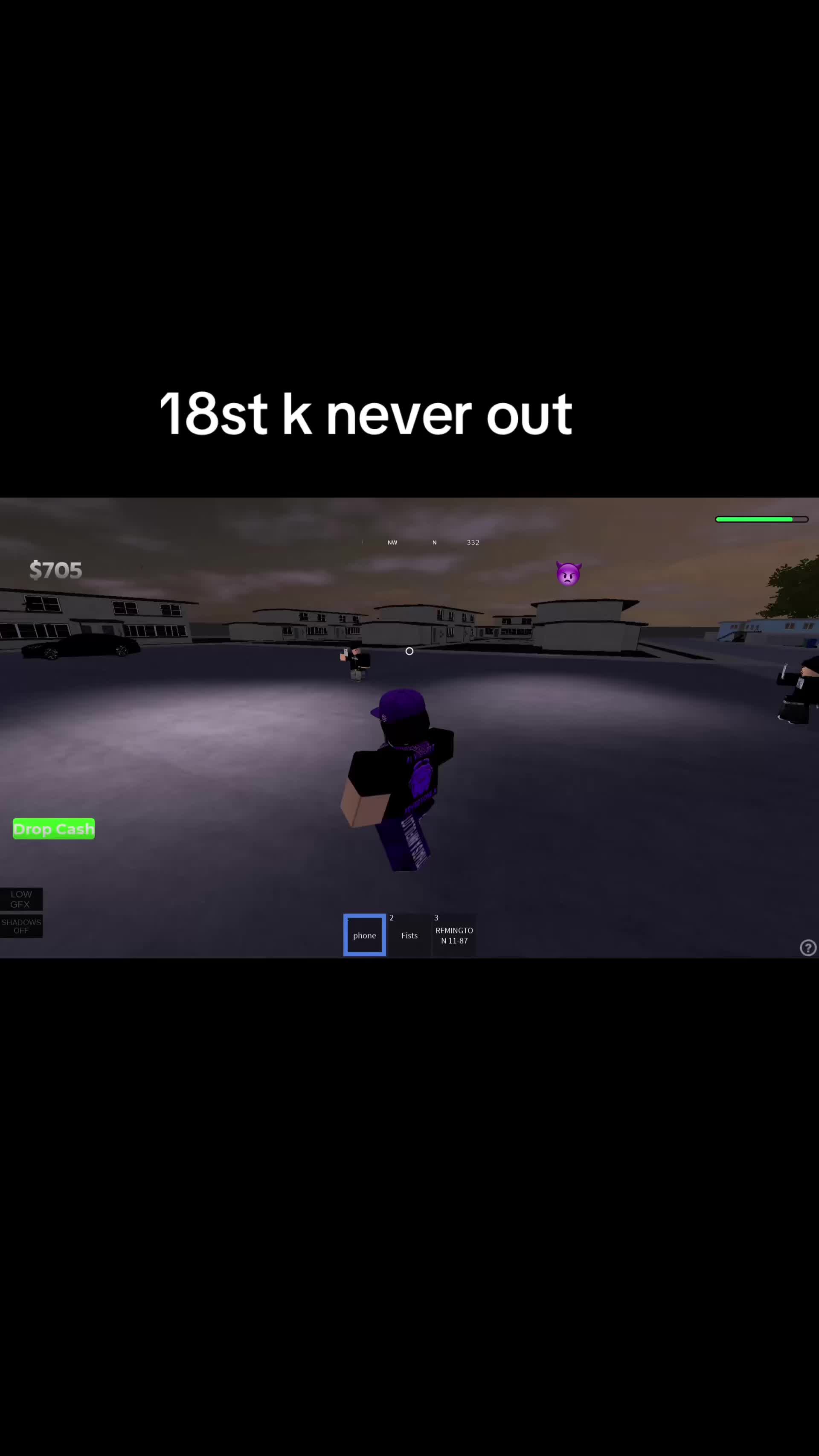 @EYKTrigger3z