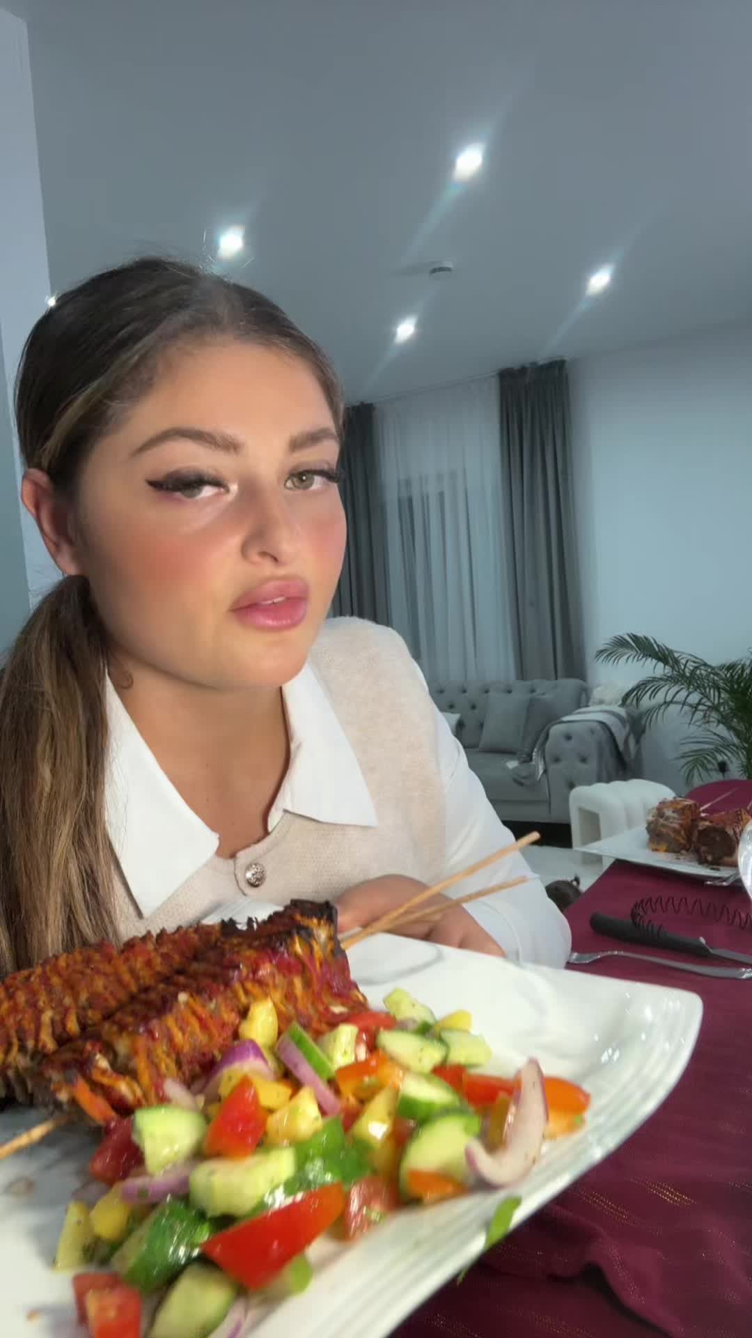 @CleliaKadir🇹🇷Soley🇮🇹Cicci