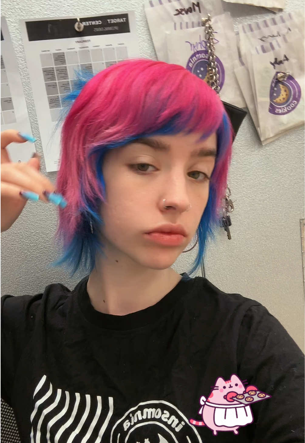 @rea