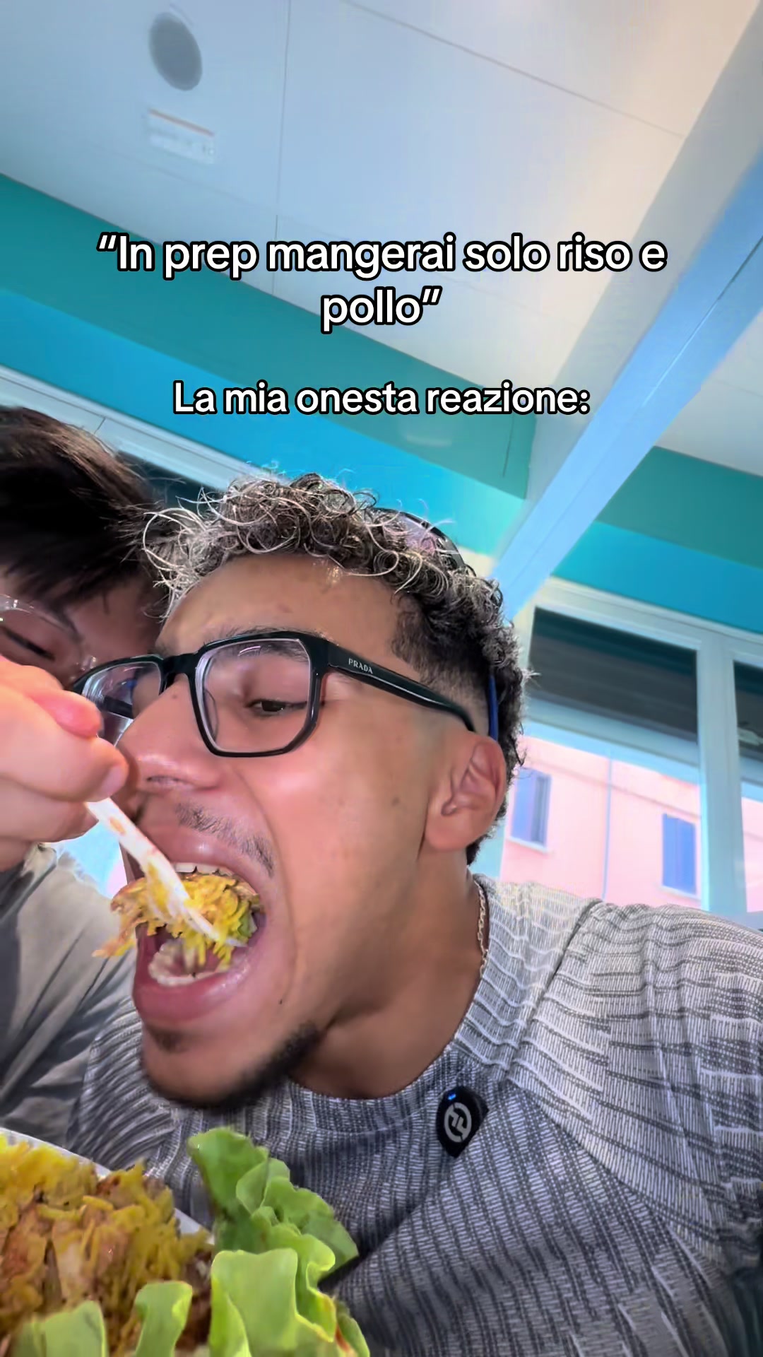 @_BiggArr