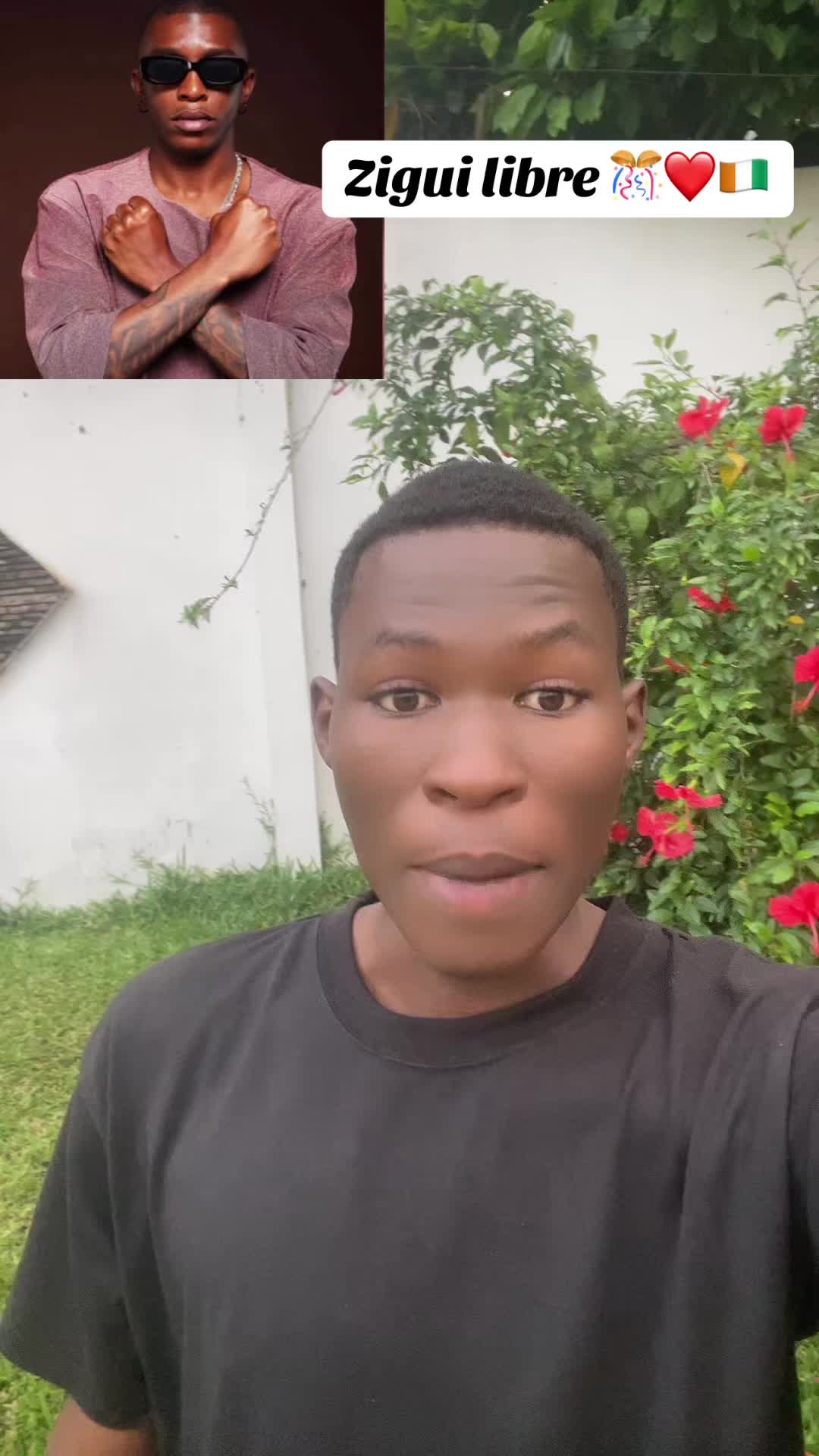 @Fabio cassa❤️🇨🇮
