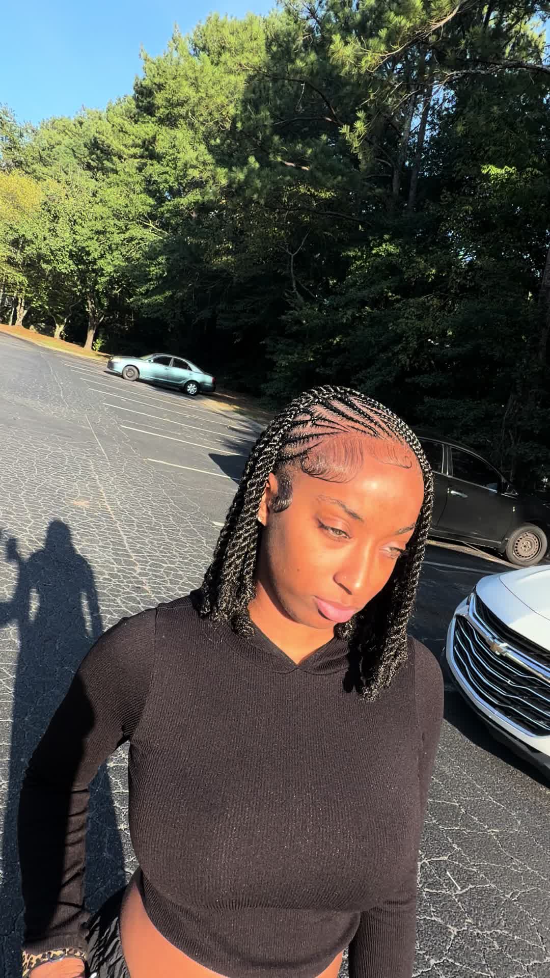 @Litastyles_