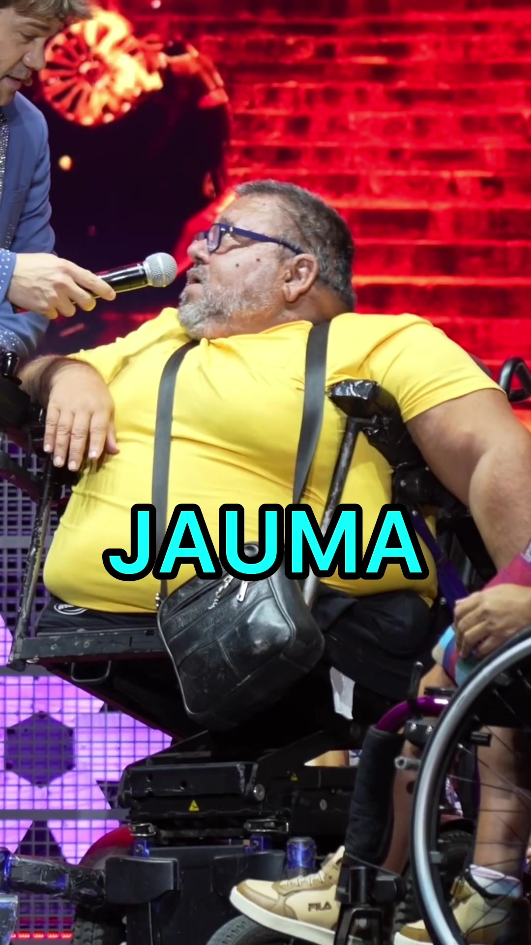 @Juan Dávila