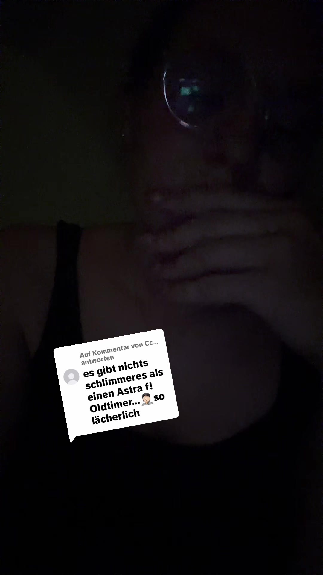 @Lara 💕