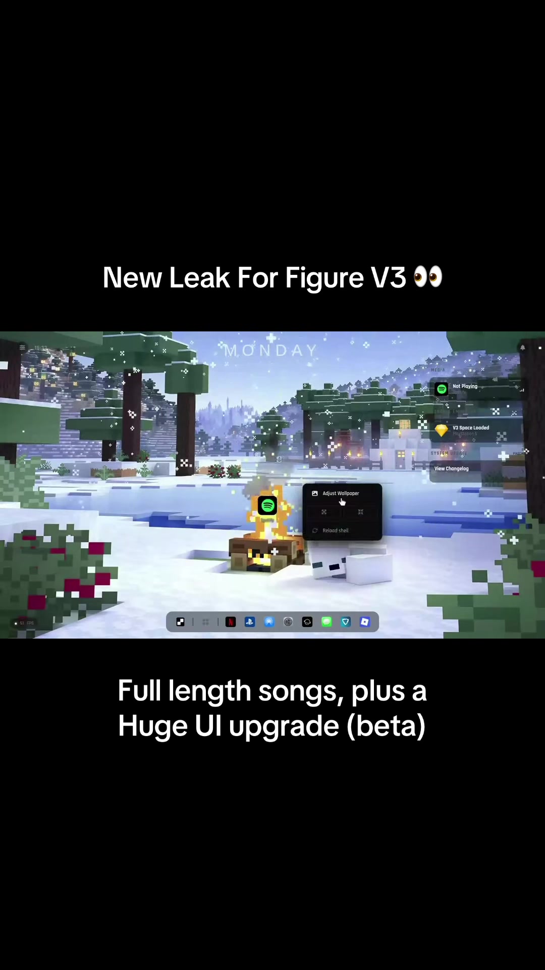 @figureubg