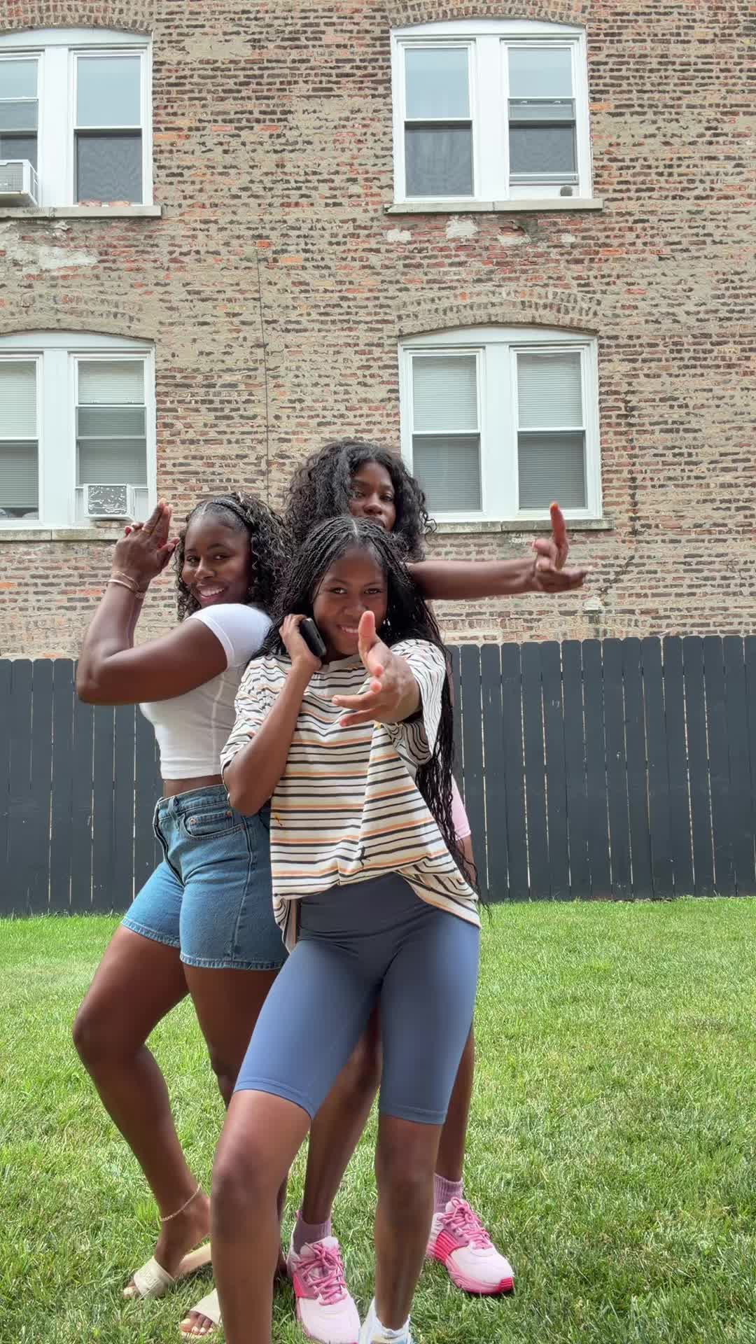 @Alyssa 🫧