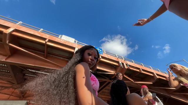@r2thickkass._
